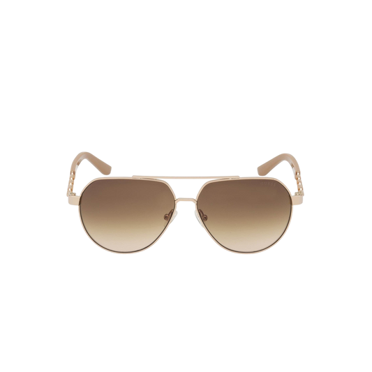 Guess Jeans Ochelari de soare GF00033-5932E