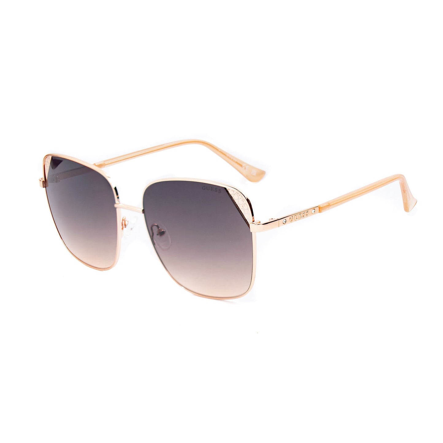 Guess Jeans Ochelari de soare GF00035-5928F