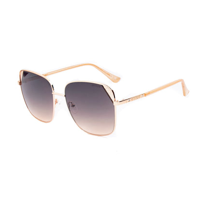 Guess Jeans Ochelari de soare GF00035-5928F