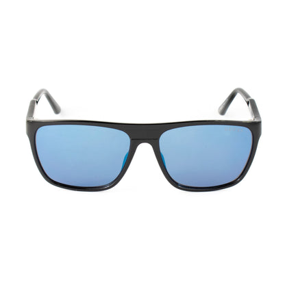 Guess Jeans Ochelari de soare GF00048-5901C