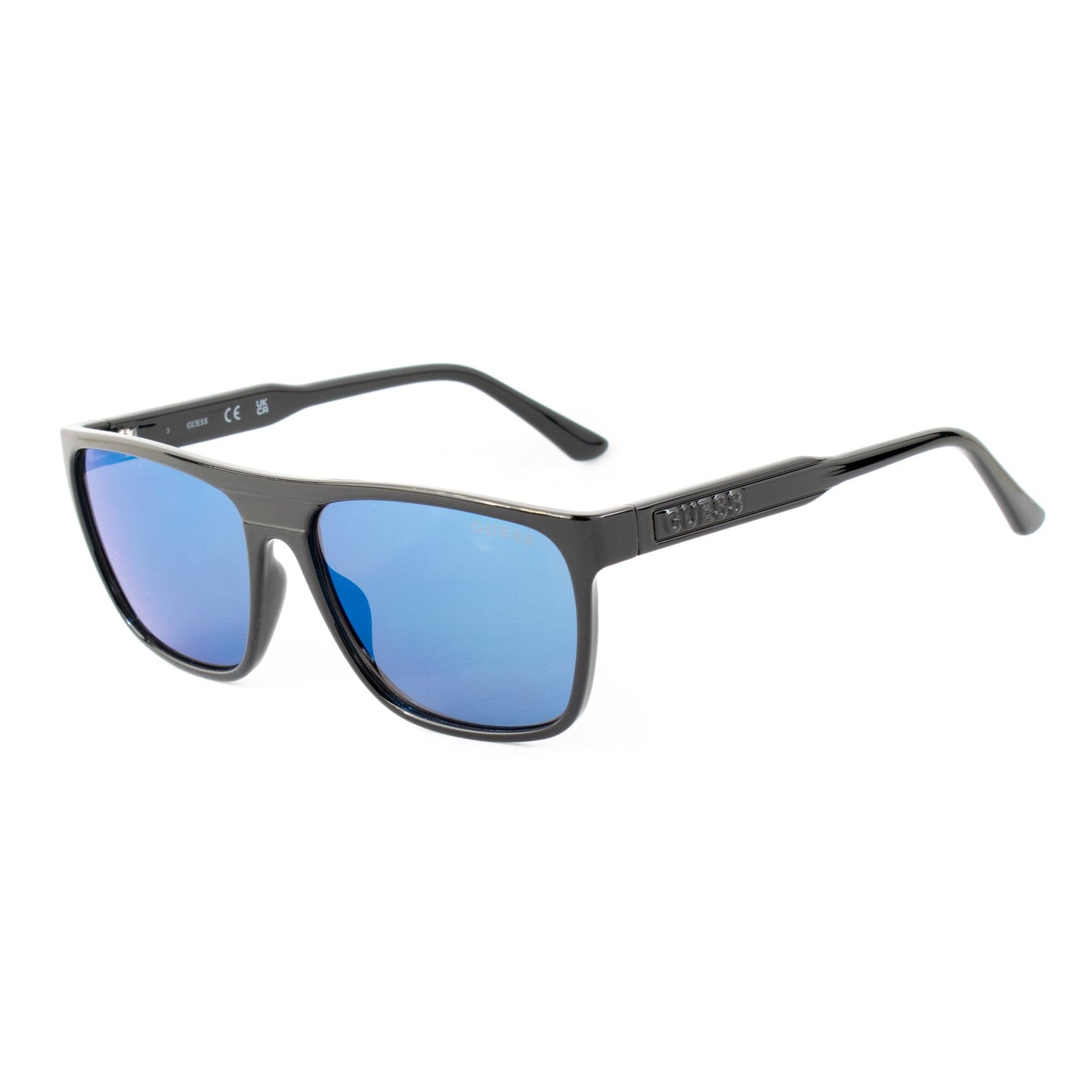 Guess Jeans Ochelari de soare GF00048-5901C