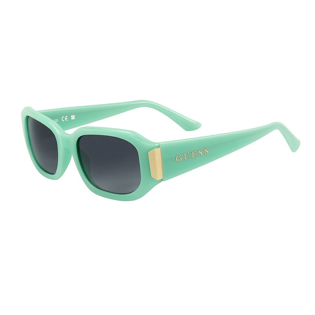 Guess Jeans Ochelari de soare GF00056-5293W