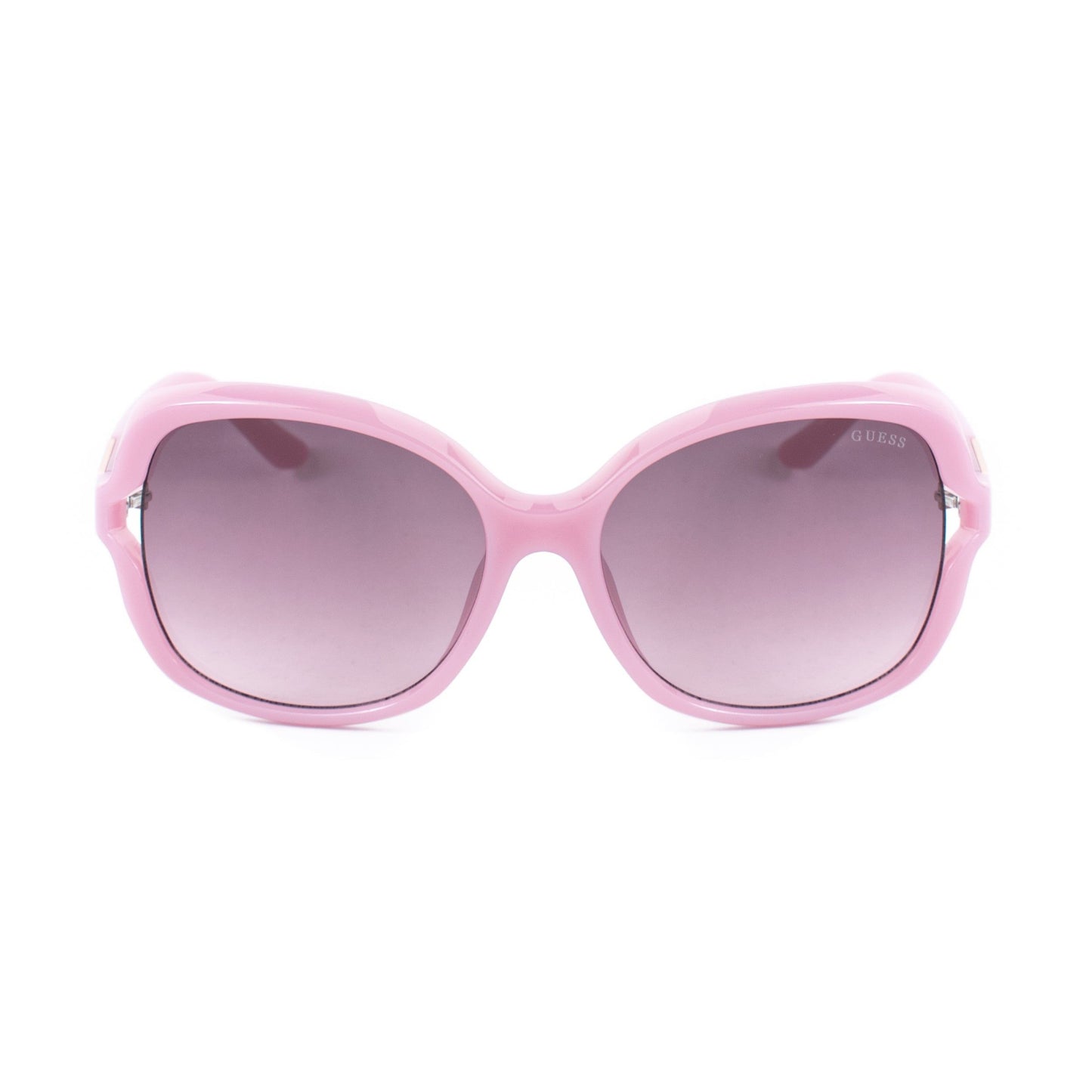 Guess Jeans Ochelari de soare GF00057-6072T