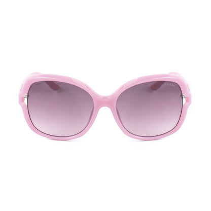Guess Jeans Ochelari de soare GF00057-6072T