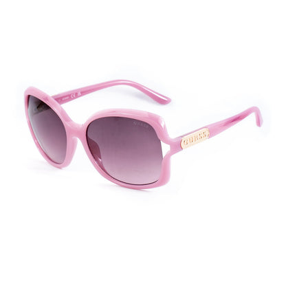 Guess Jeans Ochelari de soare GF00057-6072T