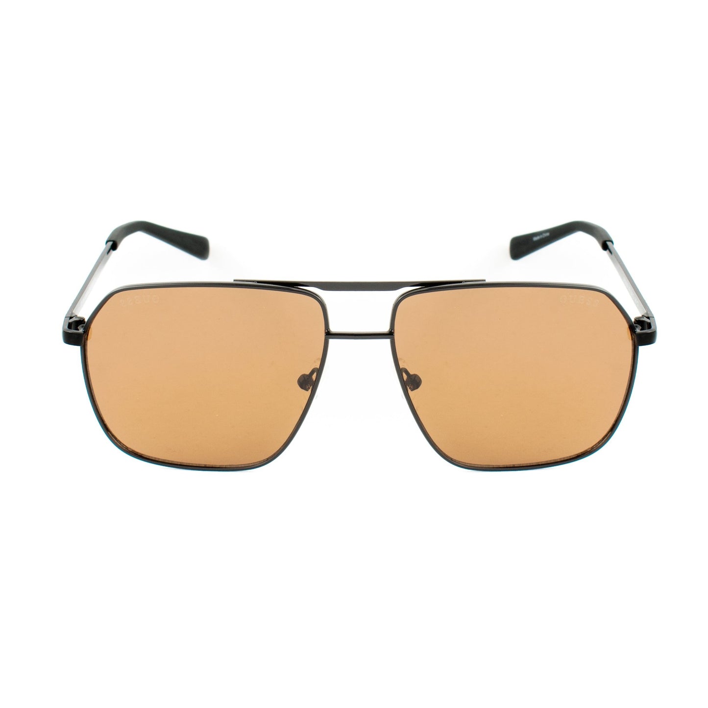 Guess Jeans Ochelari de soare GF00060-6001E