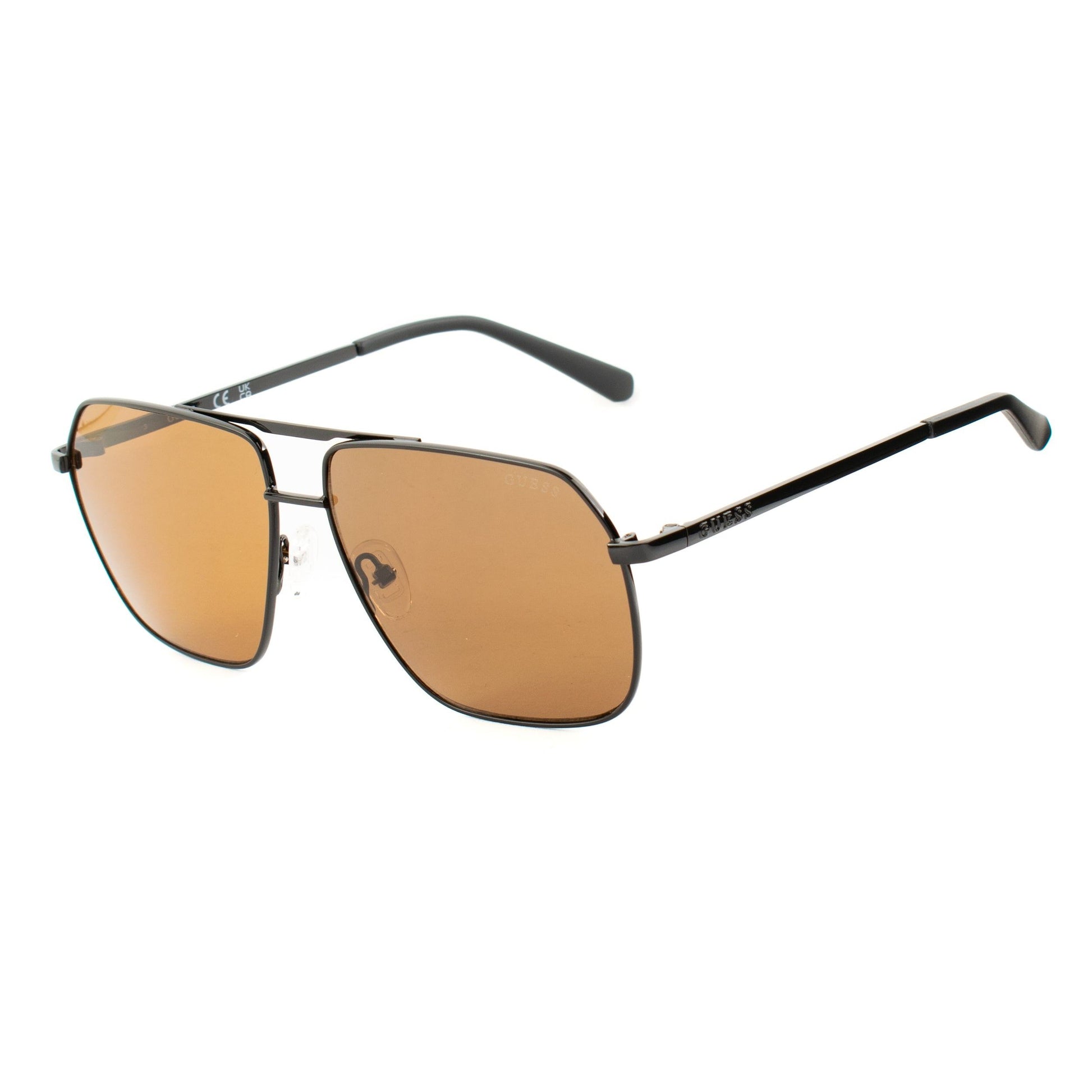 Guess Jeans Ochelari de soare GF00060-6001E