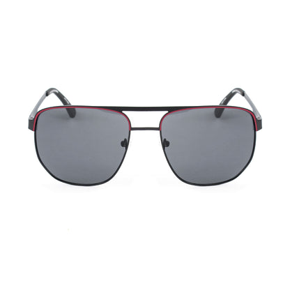 Guess Jeans Ochelari de soare GF00061-6102A