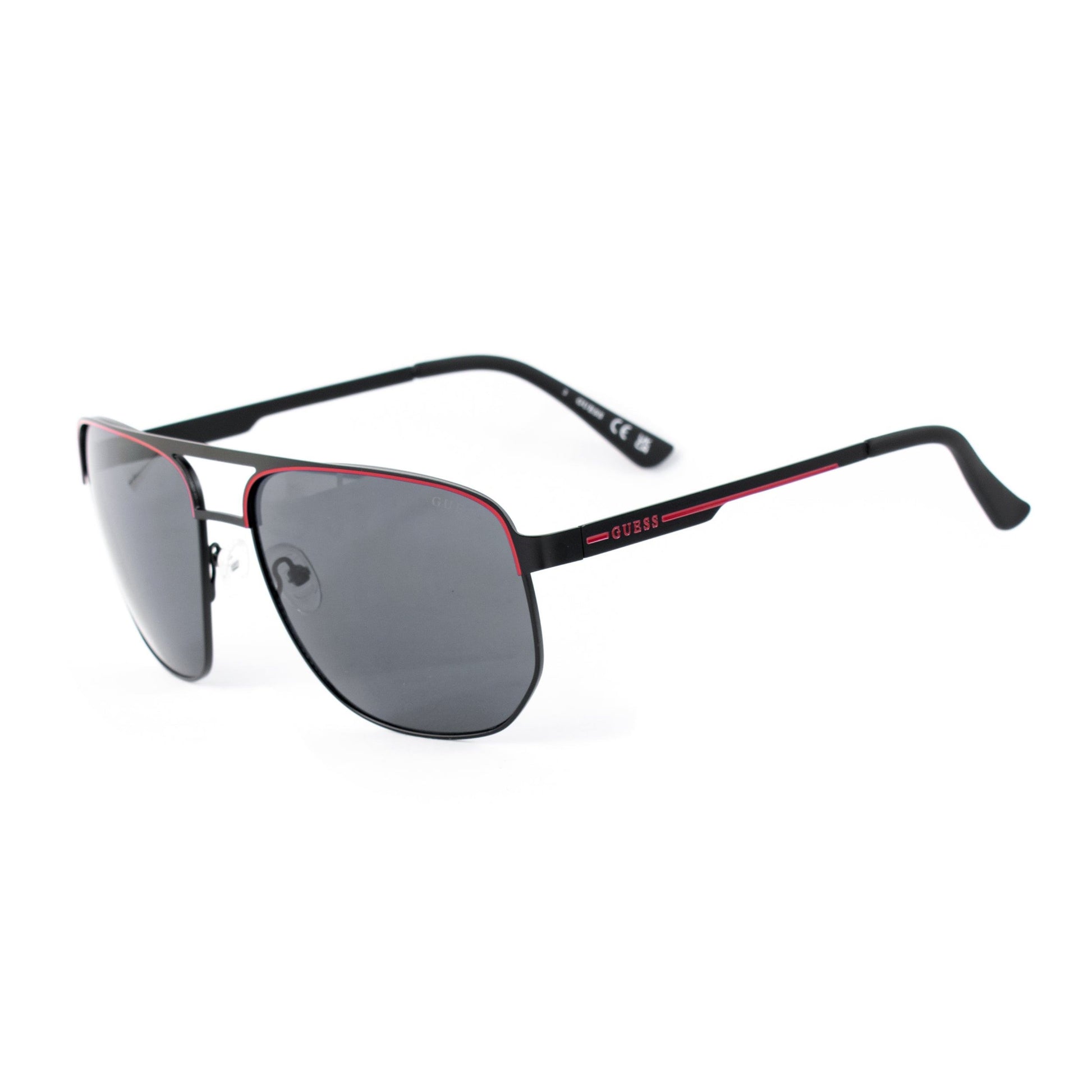 Guess Jeans Ochelari de soare GF00061-6102A