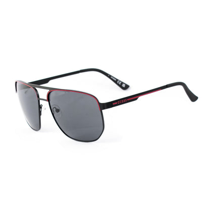 Guess Jeans Ochelari de soare GF00061-6102A