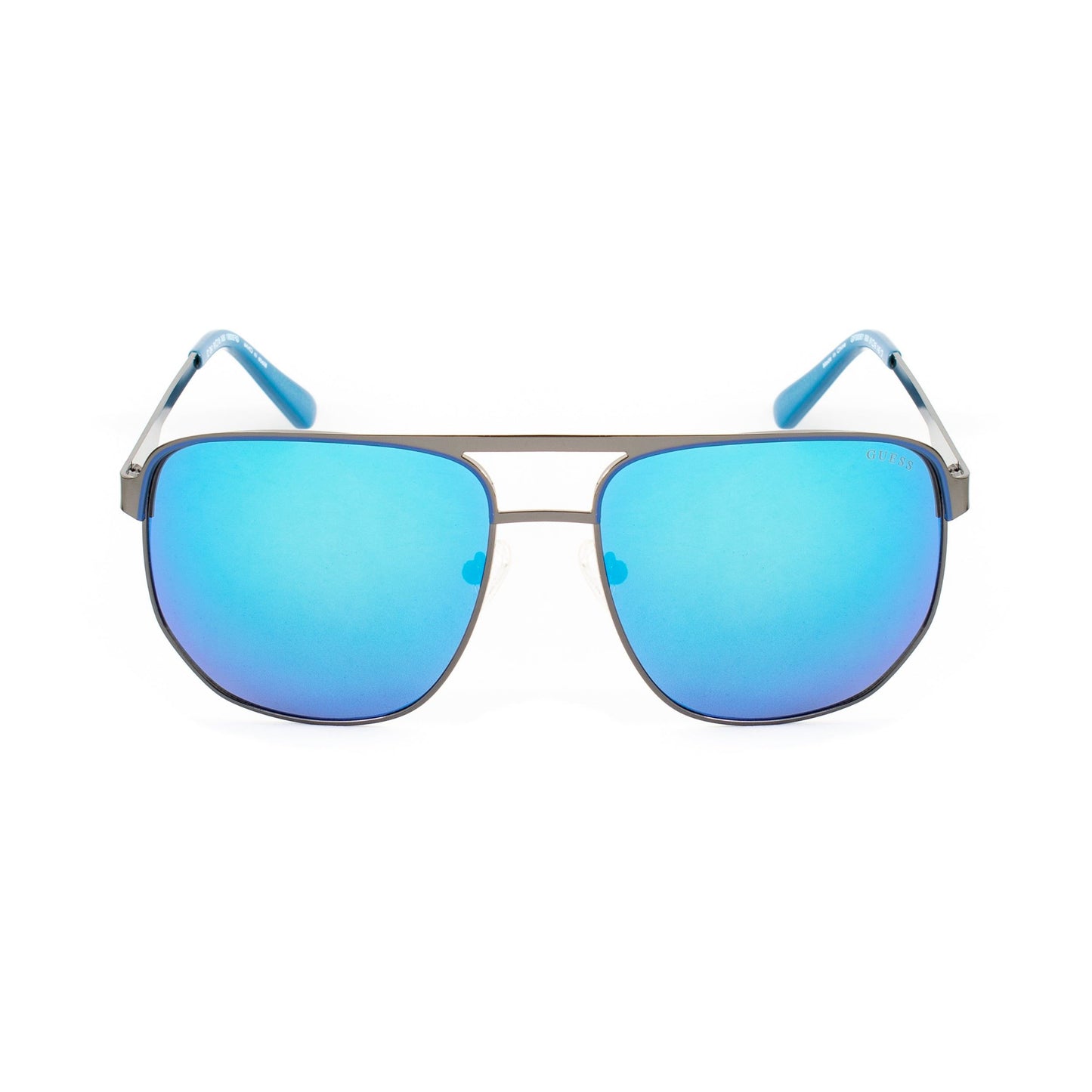 Guess Jeans Ochelari de soare GF00061-6106X