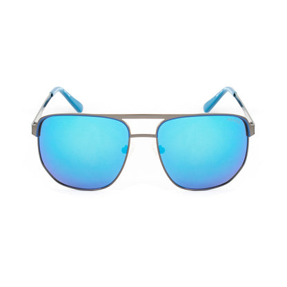 Guess Jeans Ochelari de soare GF00061-6106X