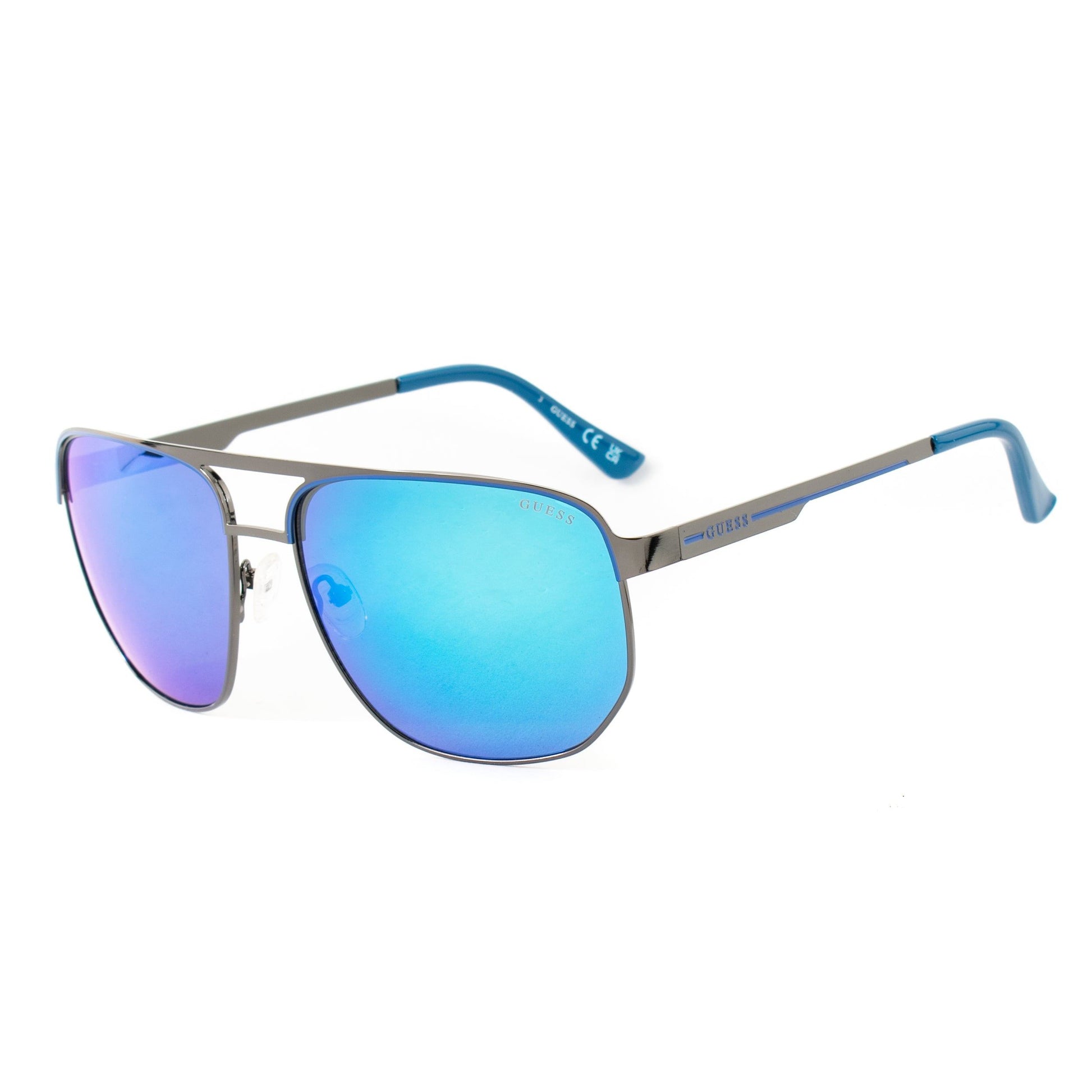 Guess Jeans Ochelari de soare GF00061-6106X