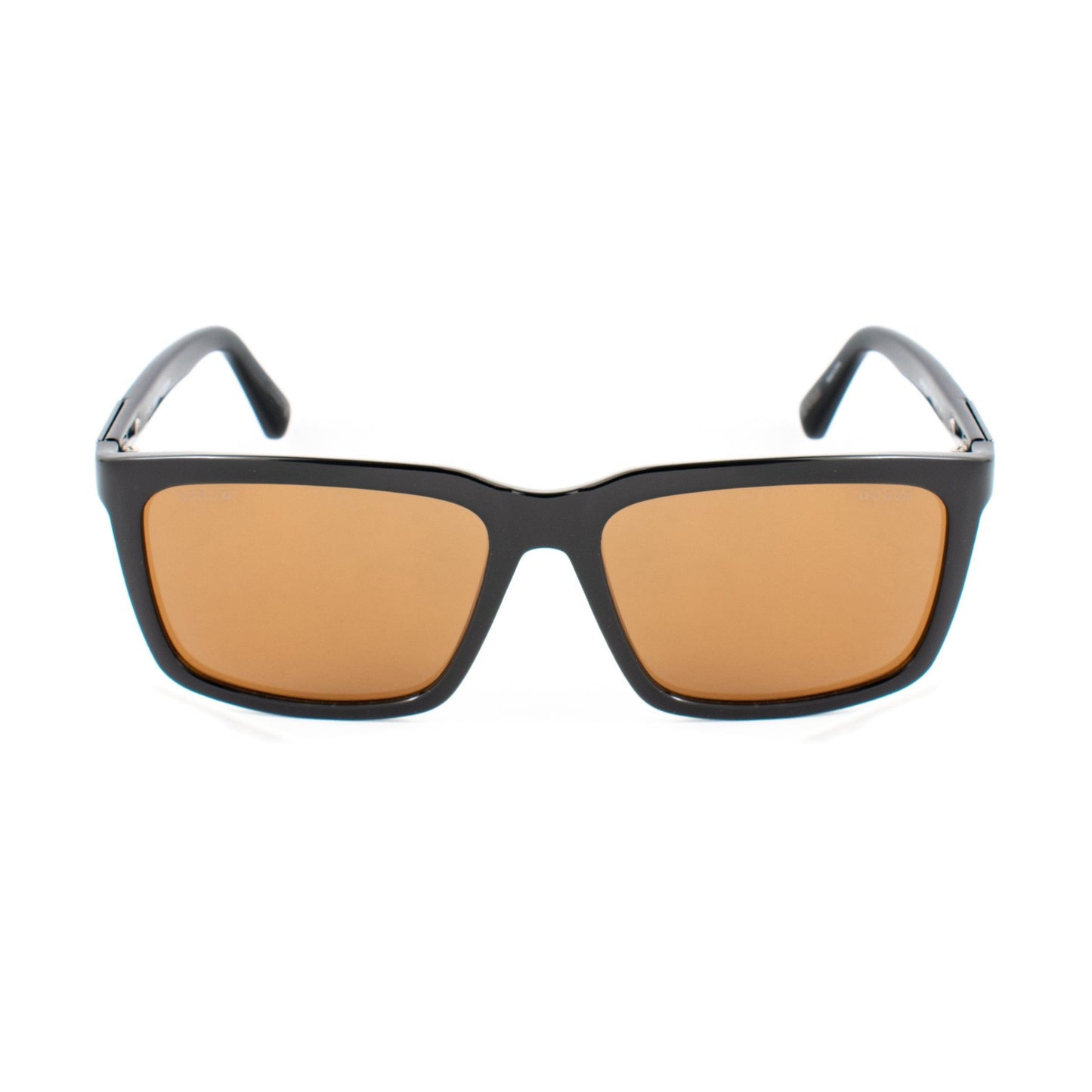 Guess Jeans Ochelari de soare GF00062-5901E