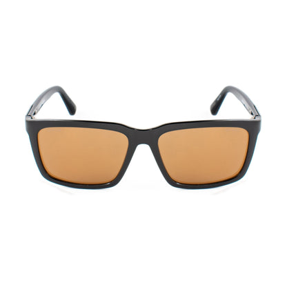 Guess Jeans Ochelari de soare GF00062-5901E