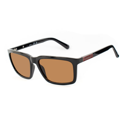 Guess Jeans Ochelari de soare GF00062-5901E