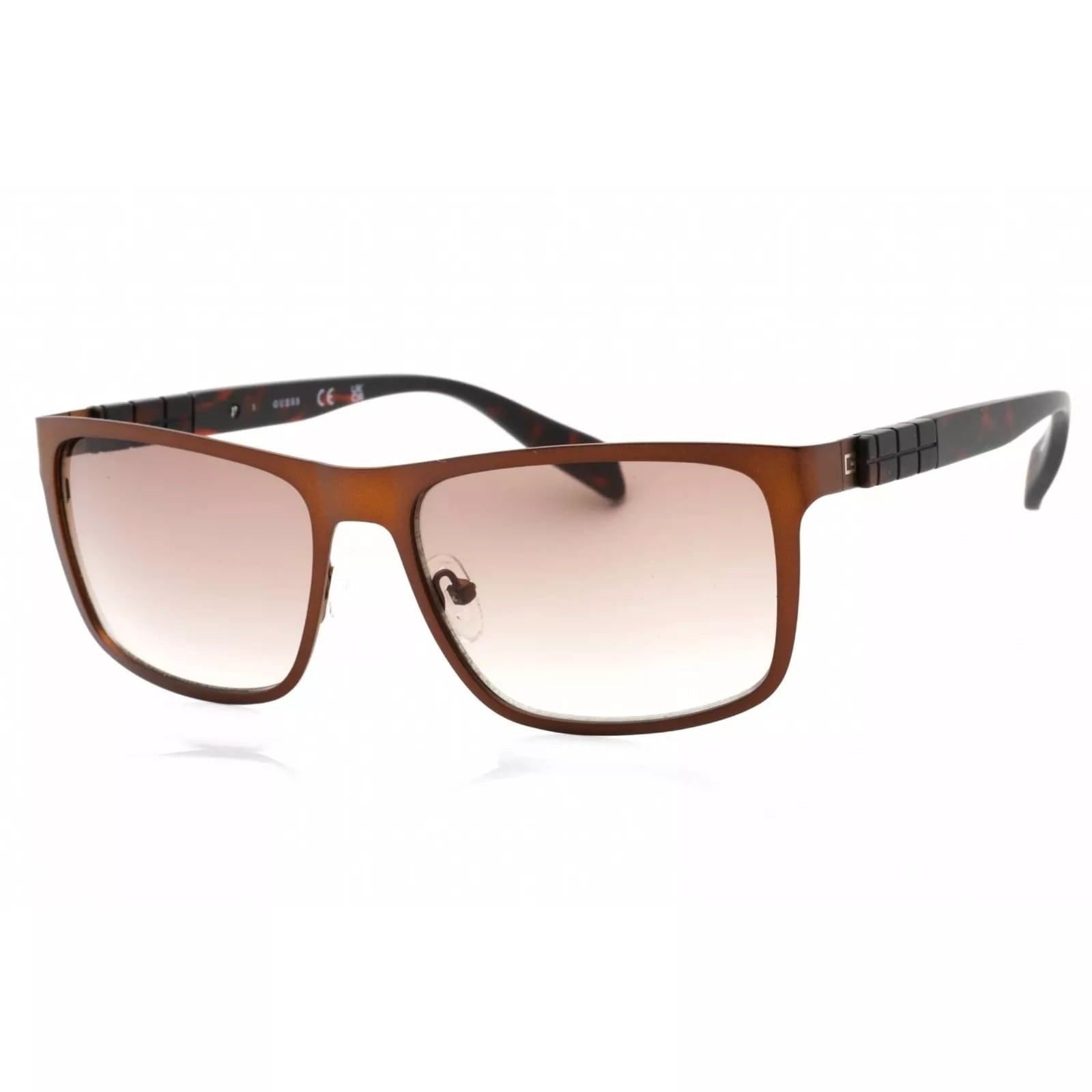Guess Jeans Ochelari de soare GF0169-49F