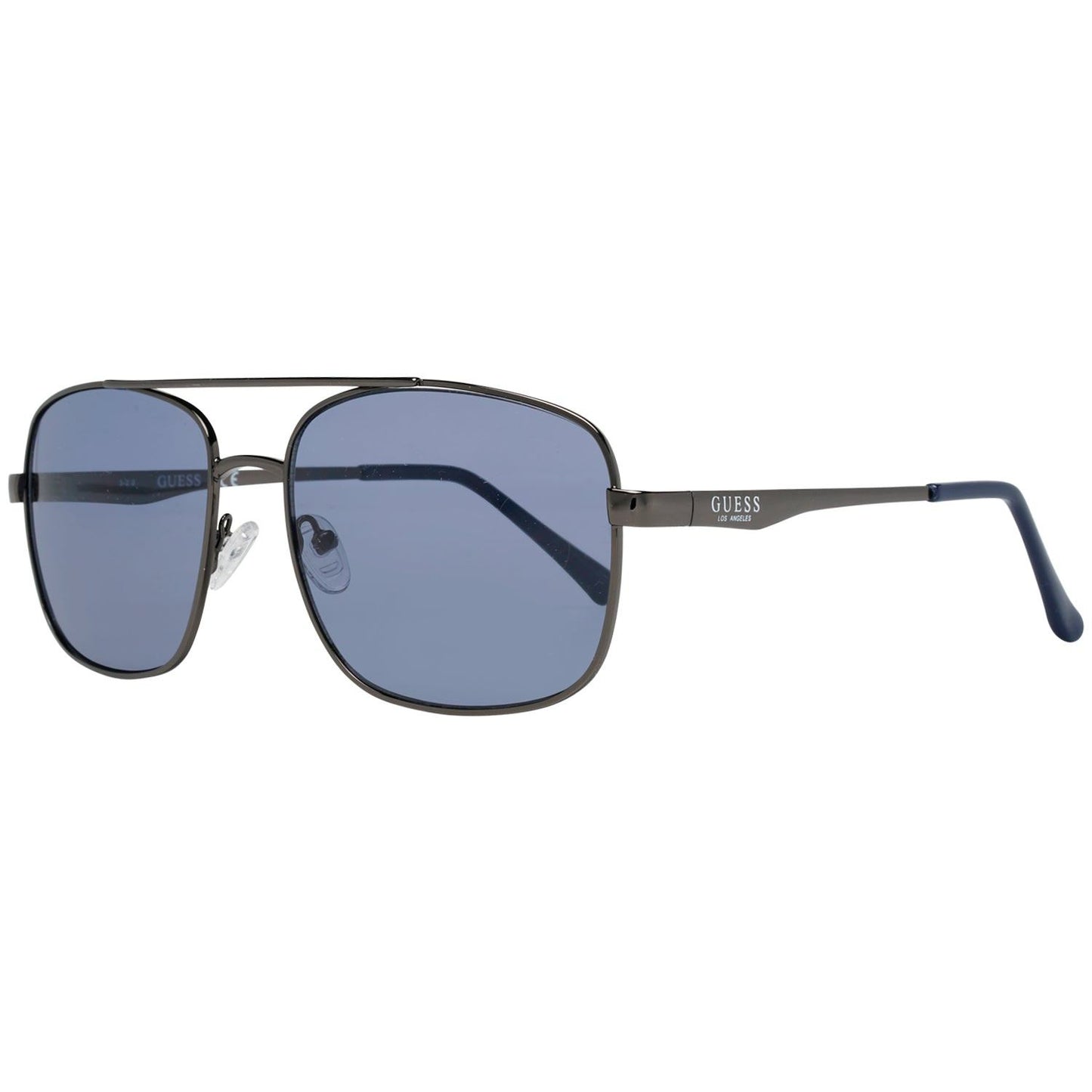 Guess Jeans Ochelari de soare GF0211-5808V