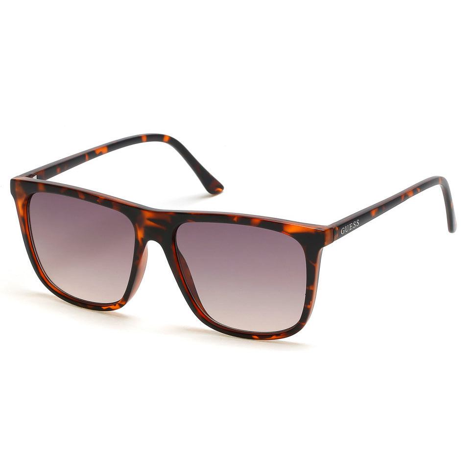 Guess Jeans Ochelari de soare GF0222-5652F