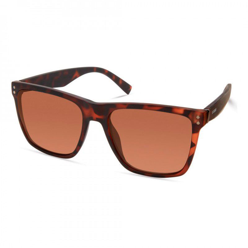 Guess Jeans Ochelari de soare GF0235-5552E