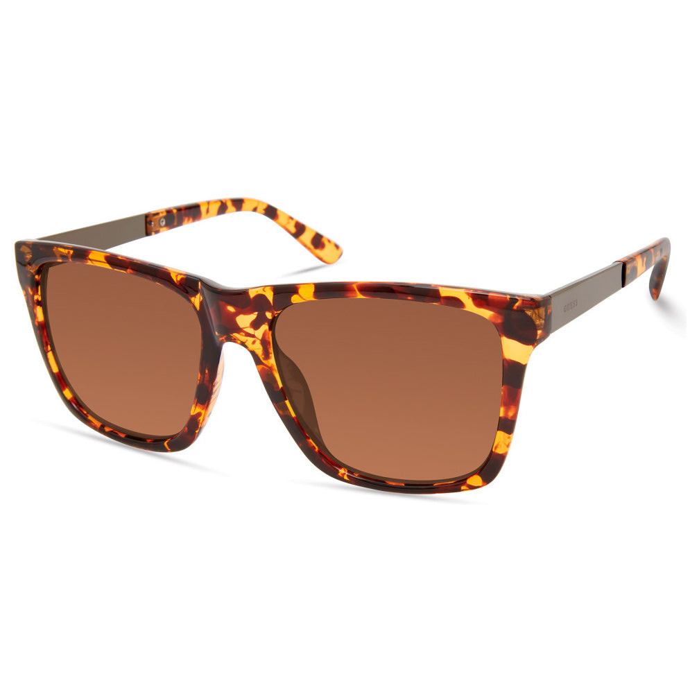 Guess Jeans Ochelari de soare GF0242-5652E