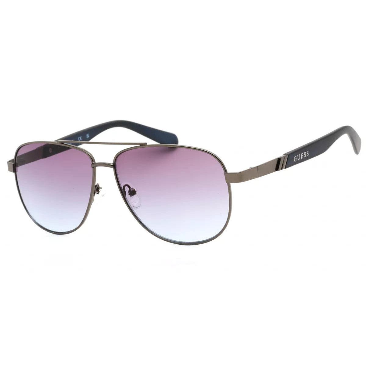 Guess Jeans Ochelari de soare GF0246-11W