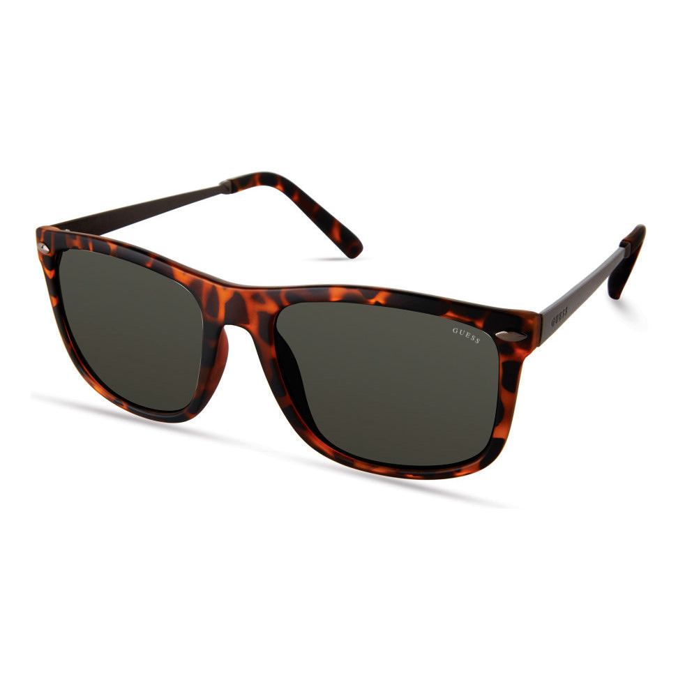 Guess Jeans Ochelari de soare GF0262-5652N