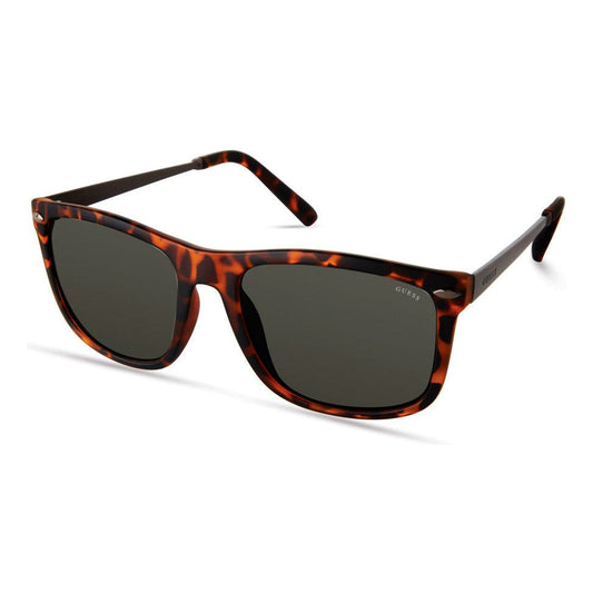 Guess Jeans Ochelari de soare GF0262-5652N