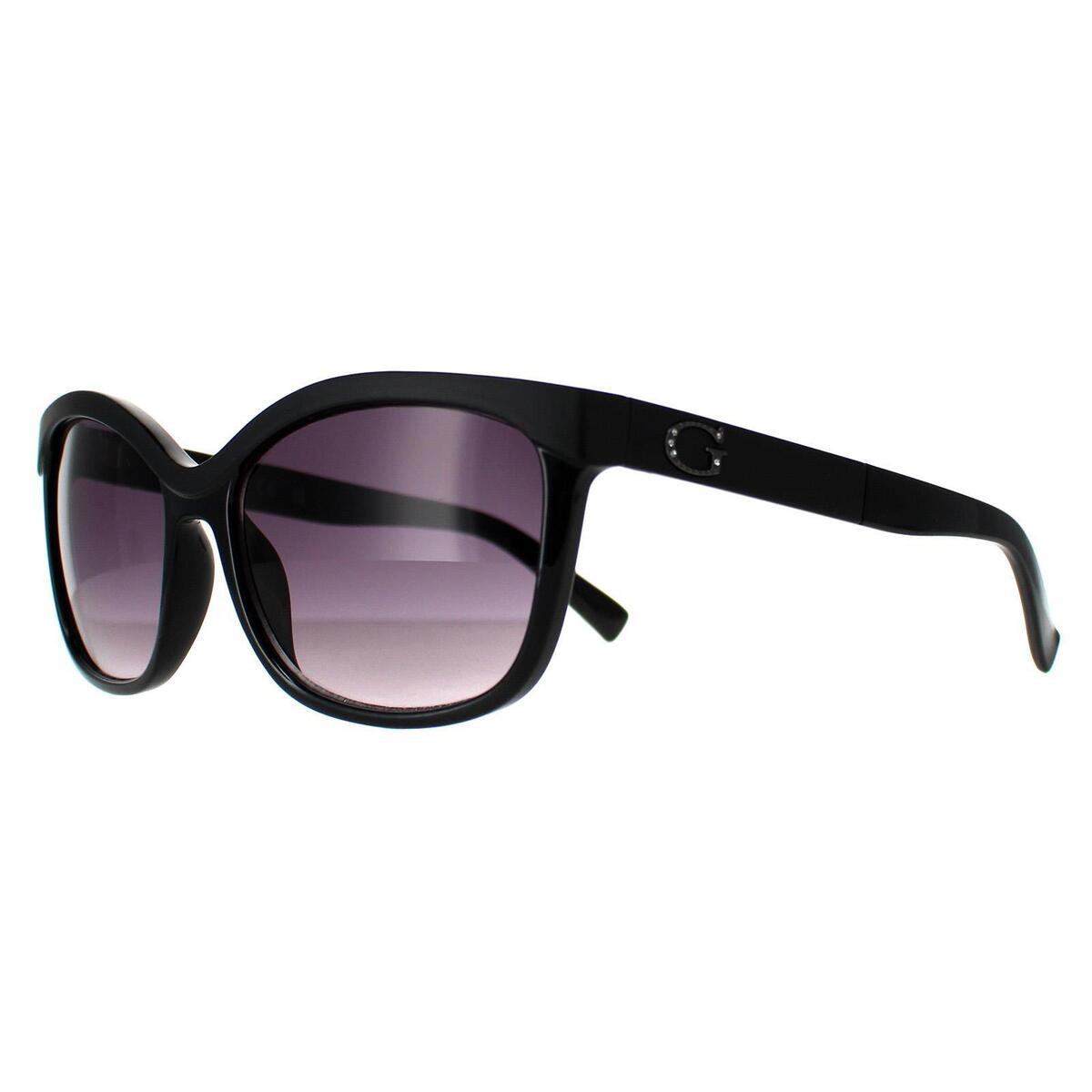 Guess Jeans Ochelari de soare GF0300-5701B