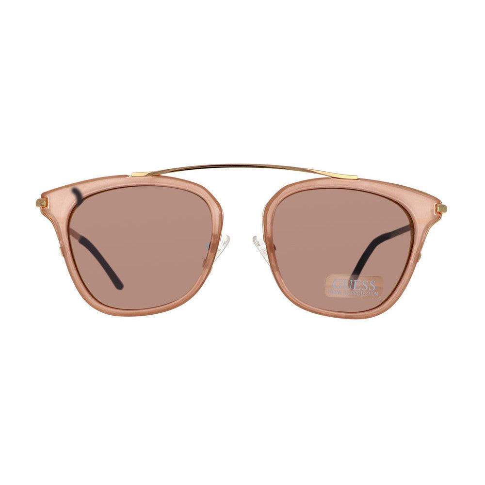 Ferre Ochelari de soare GF0328_S-72T-53