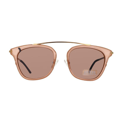 Ferre Ochelari de soare GF0328_S-72T-53