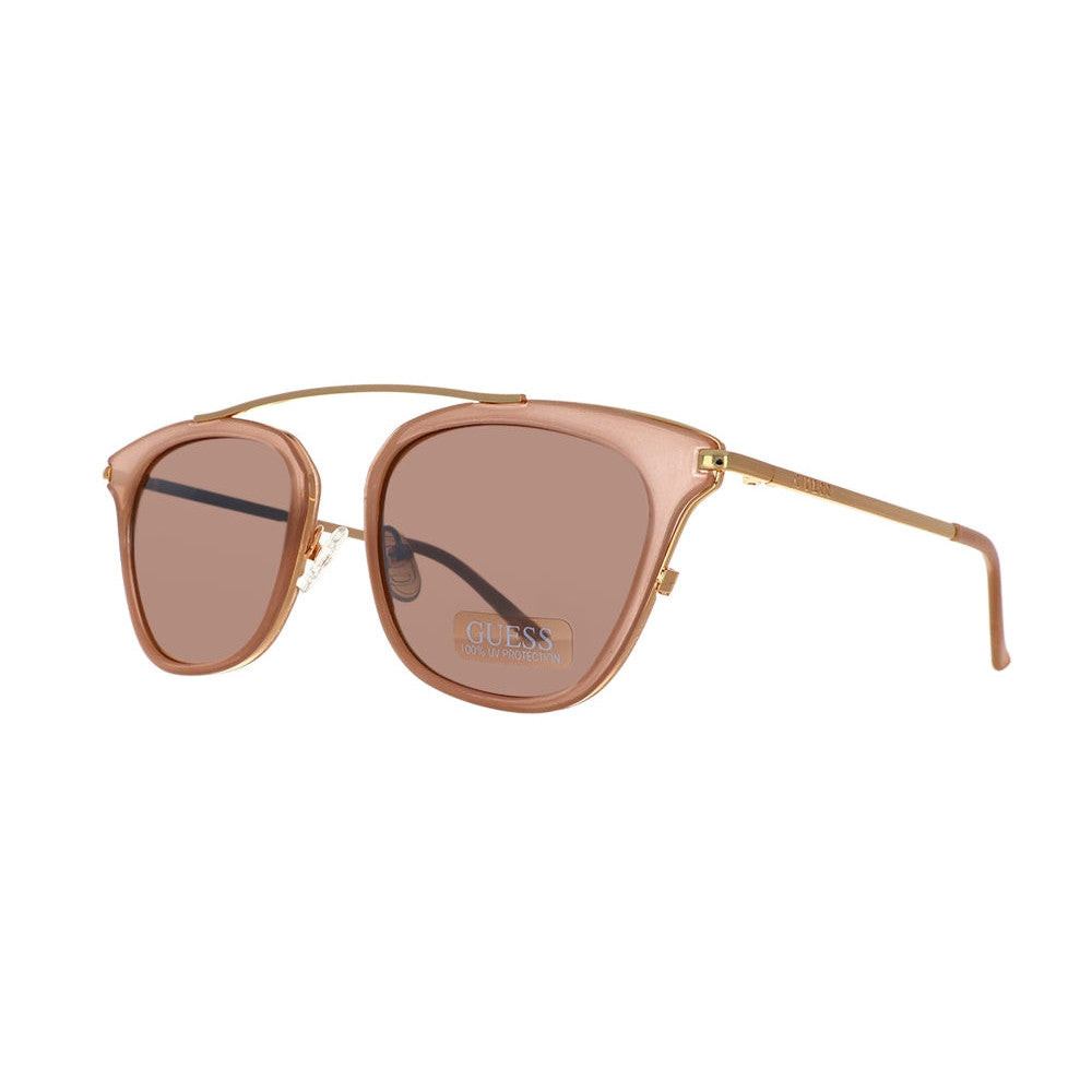 Ferre Ochelari de soare GF0328_S-72T-53