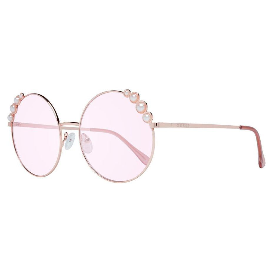 Guess Jeans Ochelari de soare GF0355-28T