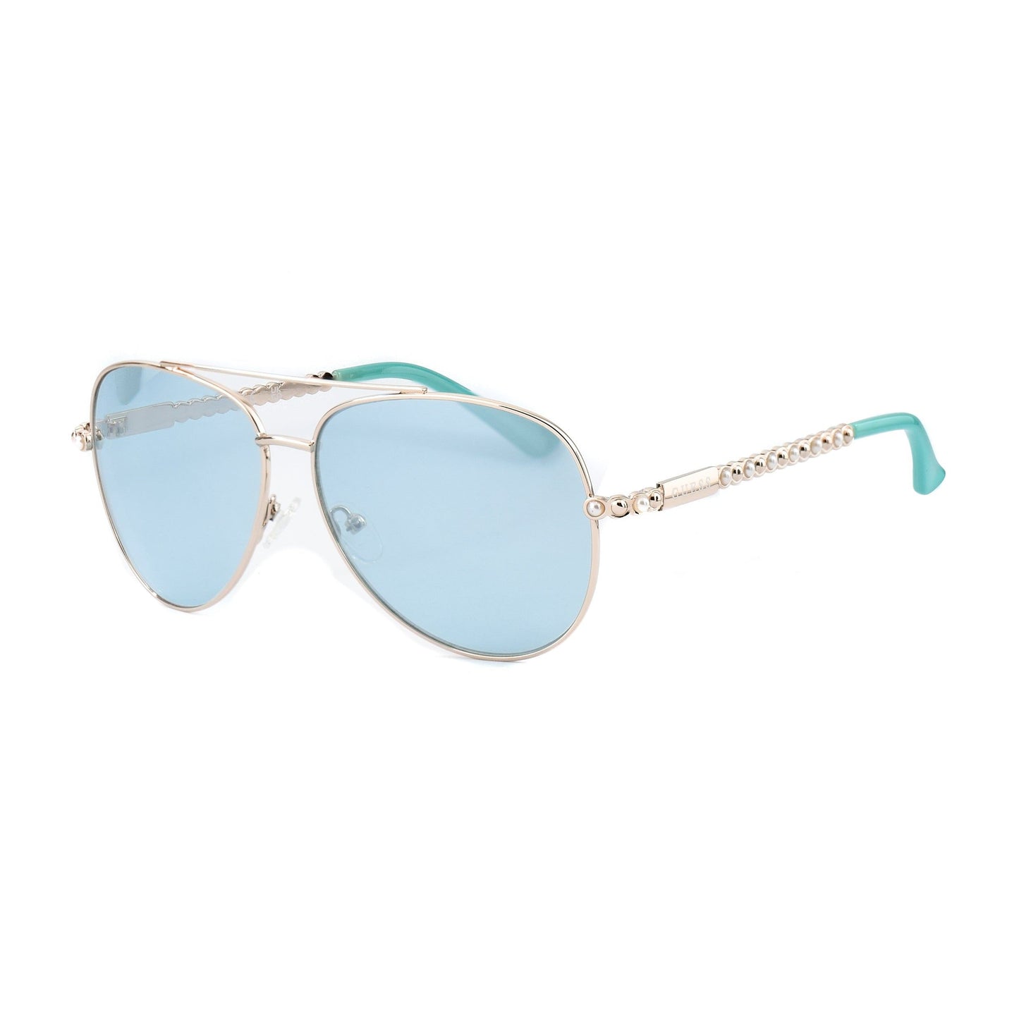Guess Jeans Ochelari de soare GF0356-5932V