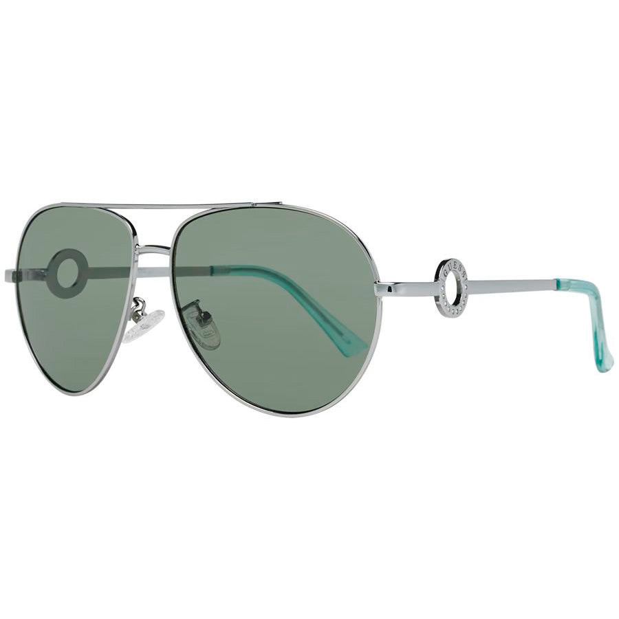 Guess Jeans Ochelari de soare GF0364-10X