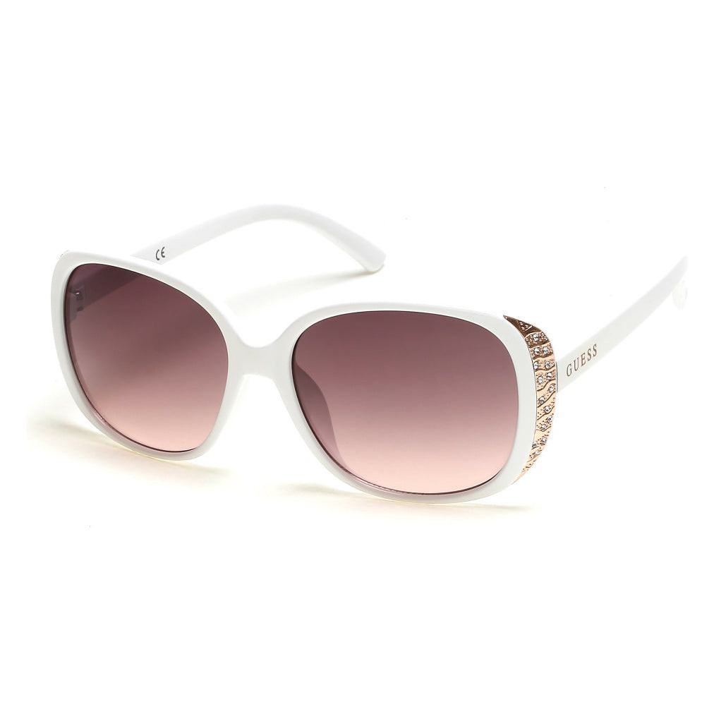 Guess Jeans Ochelari de soare GF0382-5921F
