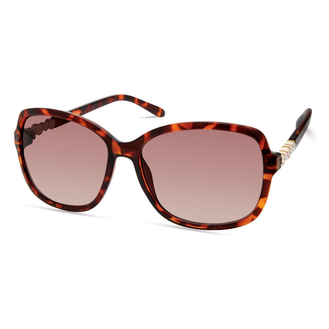 Guess Jeans Ochelari de soare GF0393-5852F