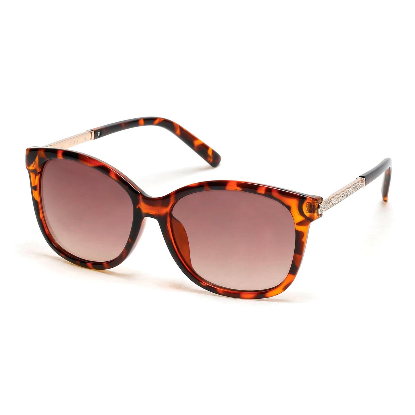 Guess Jeans Ochelari de soare GF0394-5652F