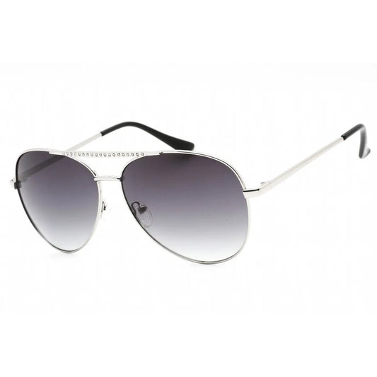 Guess Jeans Ochelari de soare GF0399-01B