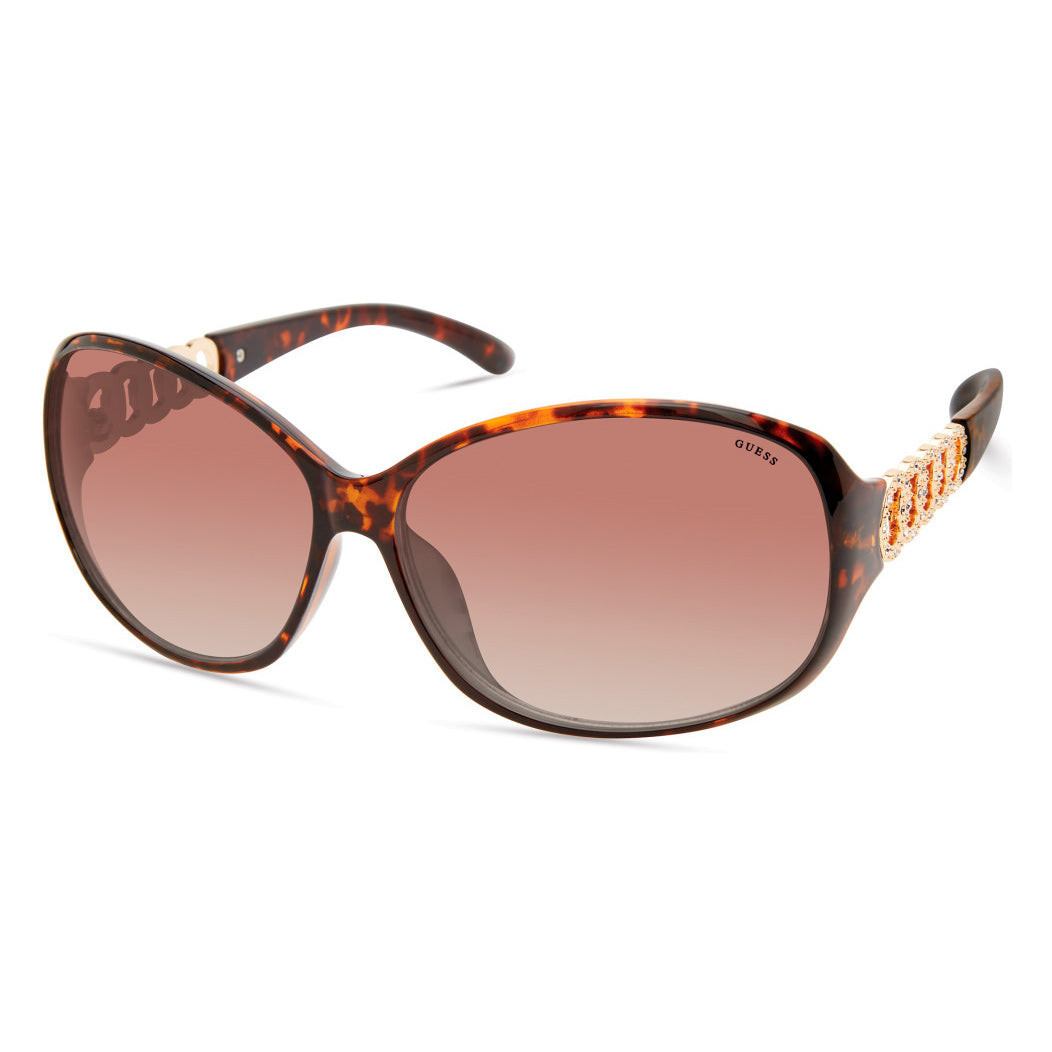 Guess Jeans Ochelari de soare GF0404-6352F
