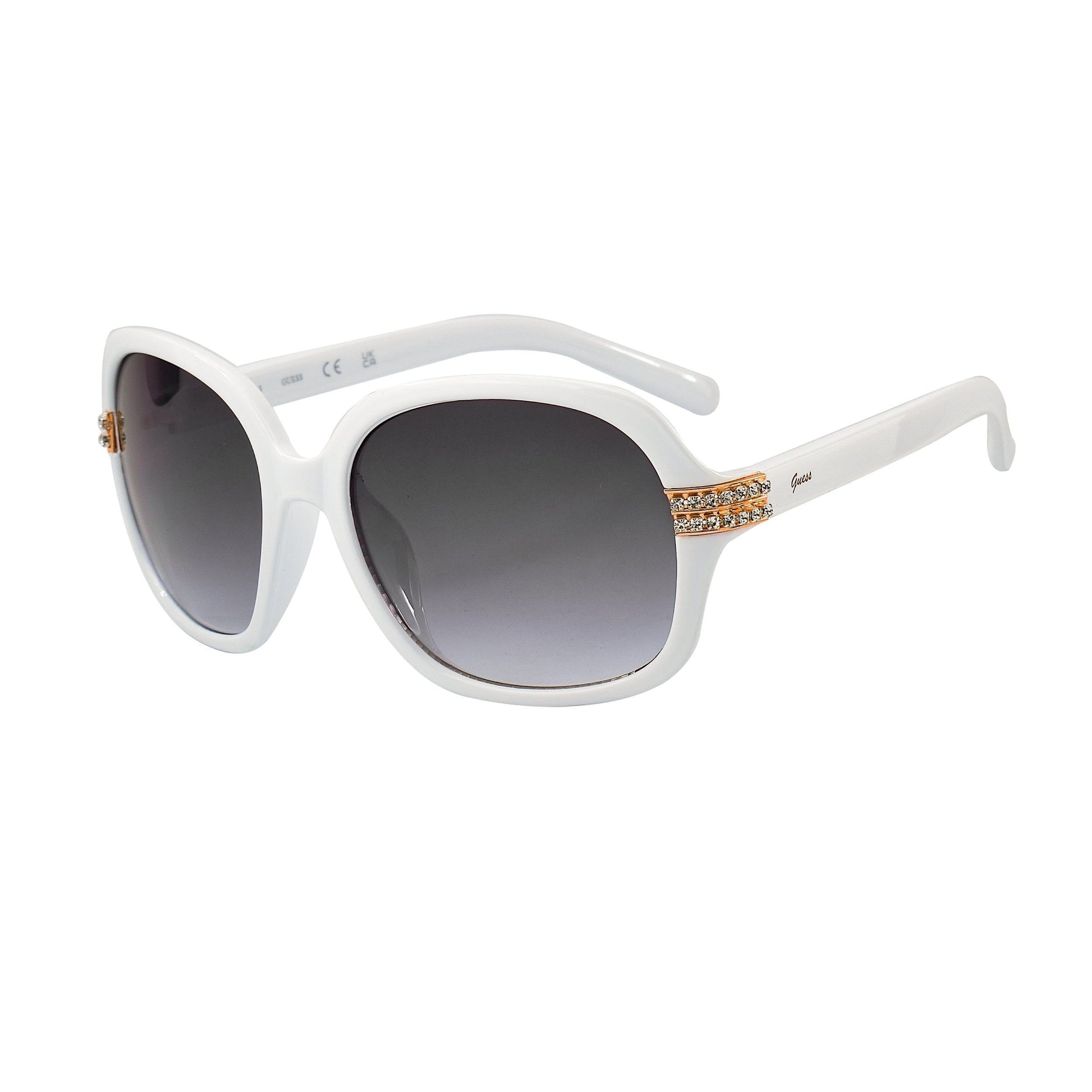 Guess Jeans Ochelari de soare GF0405-5921W