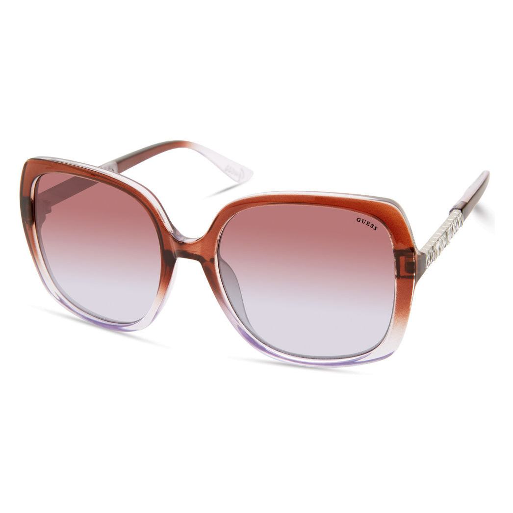 Guess Jeans Ochelari de soare GF0406-5605B