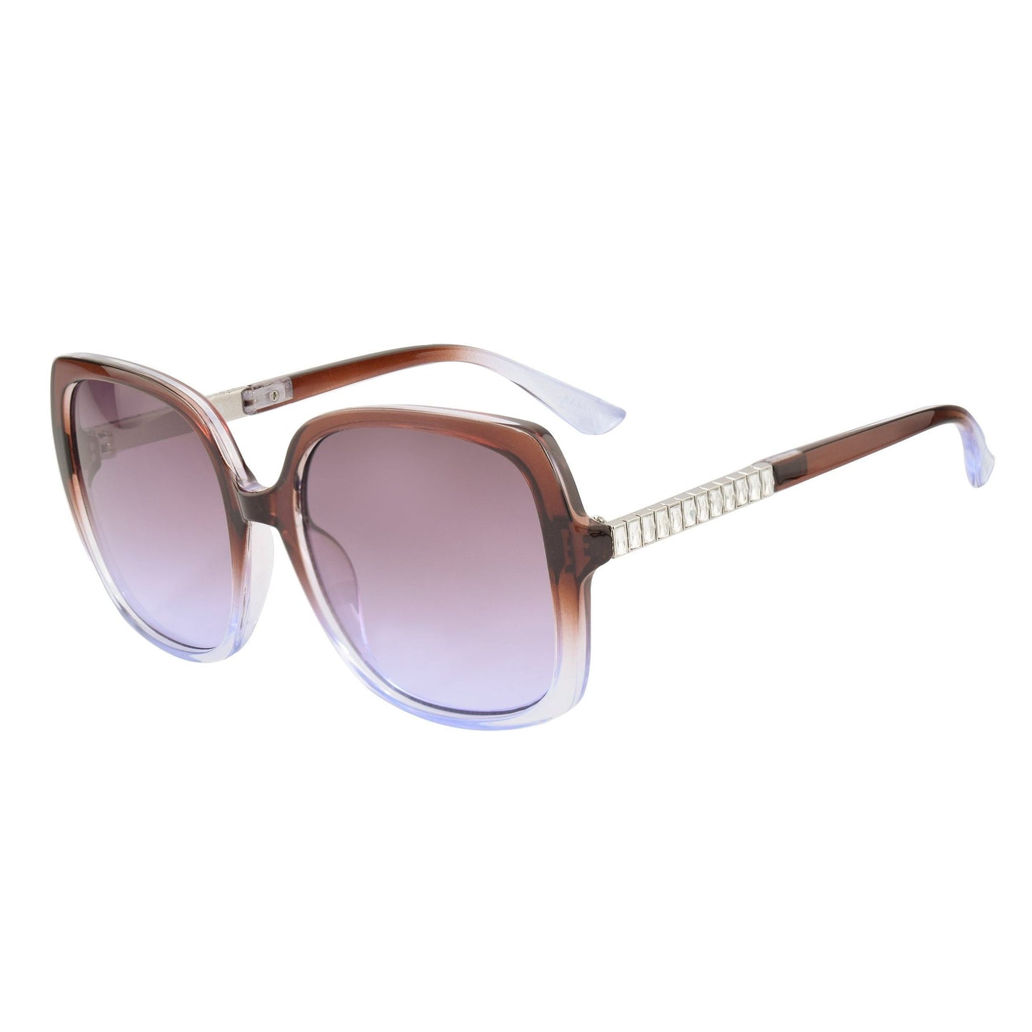 Guess Jeans Ochelari de soare GF0406-5683Z
