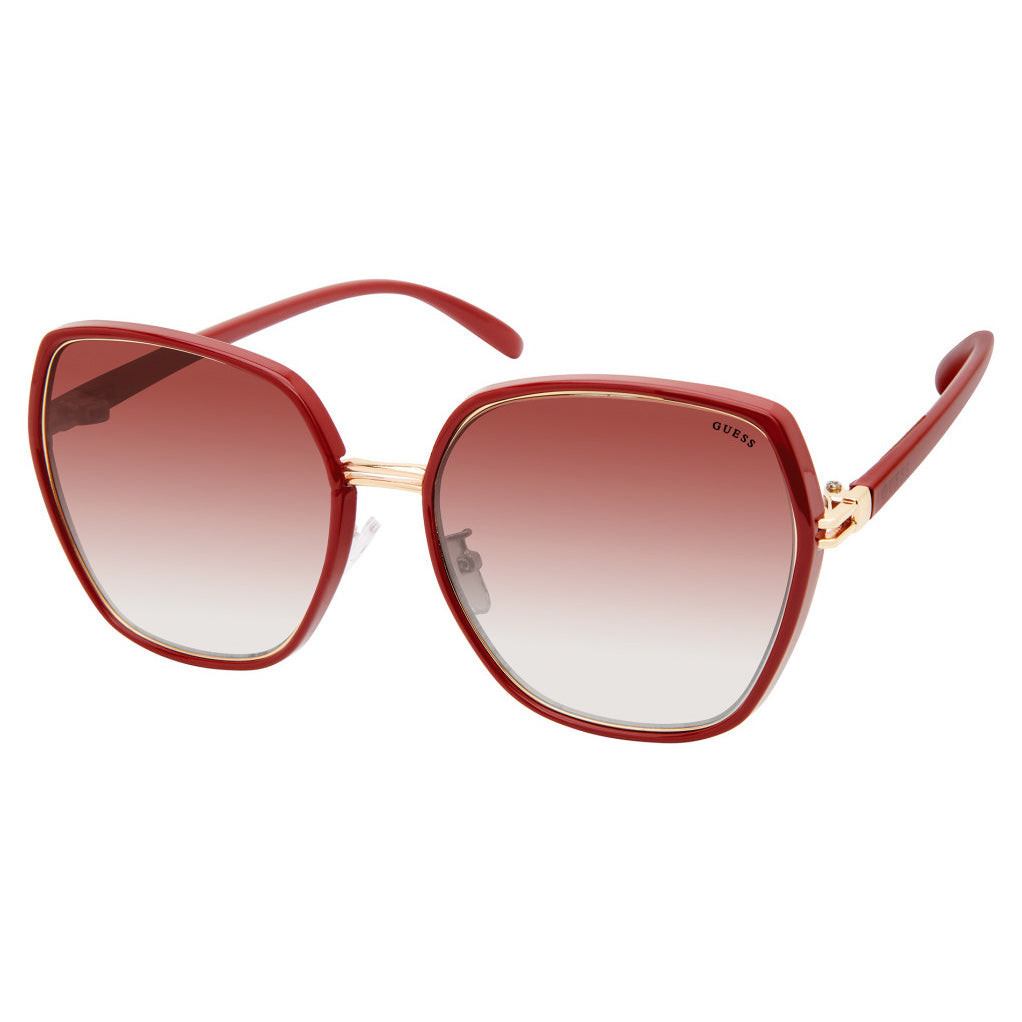 Guess Jeans Ochelari de soare GF0407-5966F