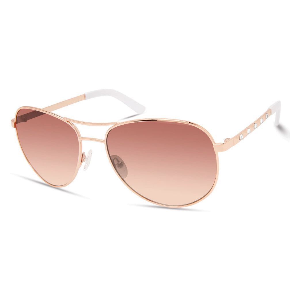 Guess Jeans Ochelari de soare GF0408-6128F