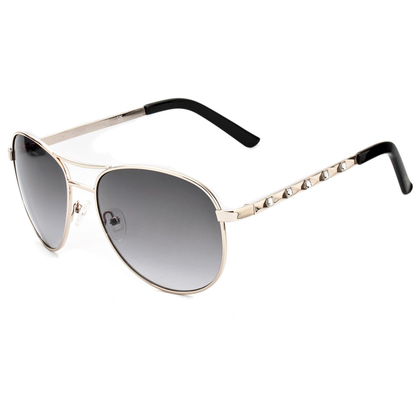 Guess Jeans Ochelari de soare GF0408-6132B