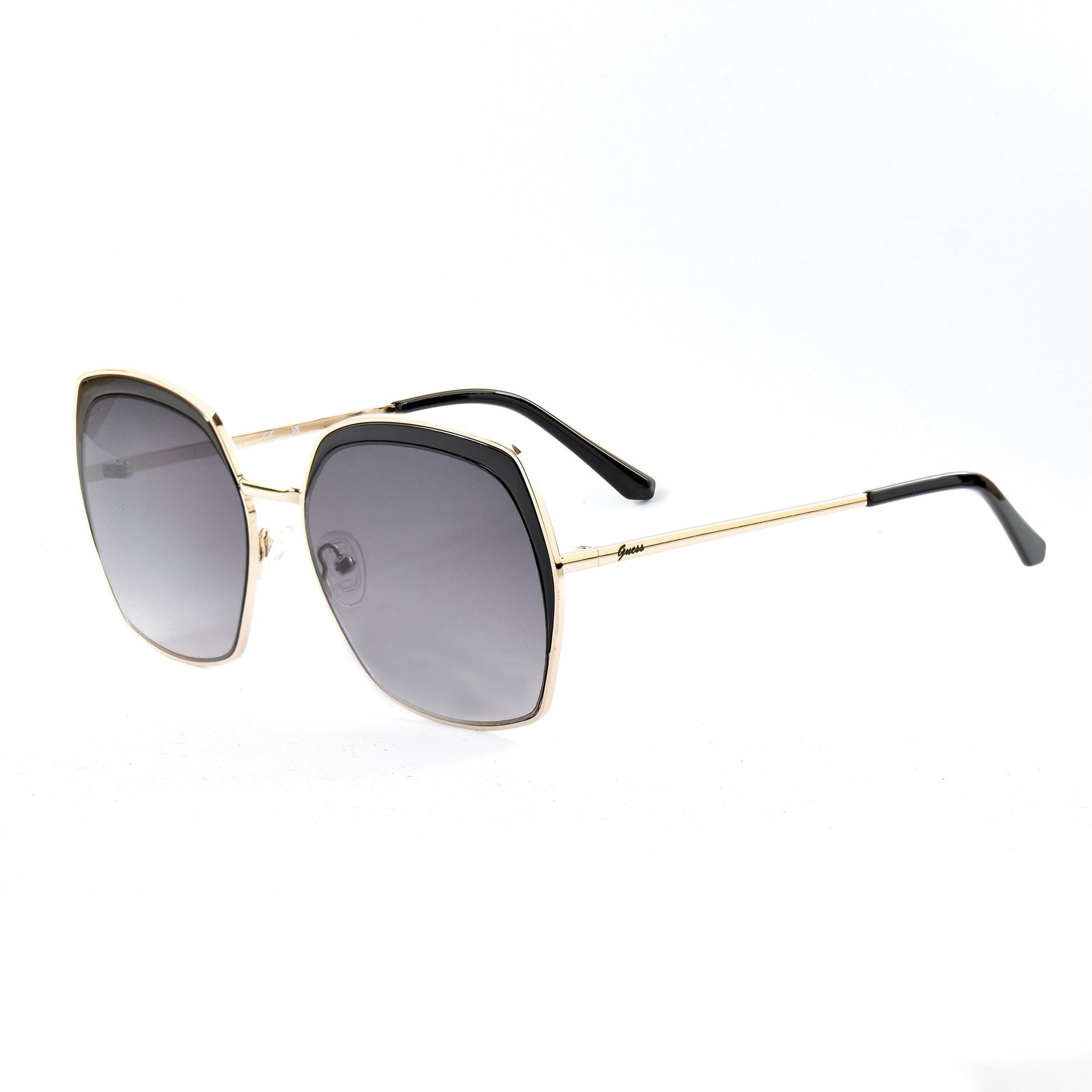 Guess Jeans Ochelari de soare GF0410-5932B