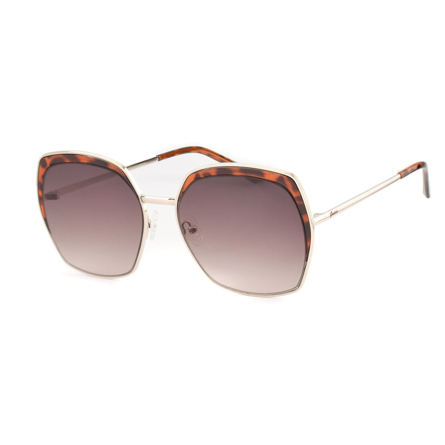 Guess Jeans Ochelari de soare GF0410-5932F