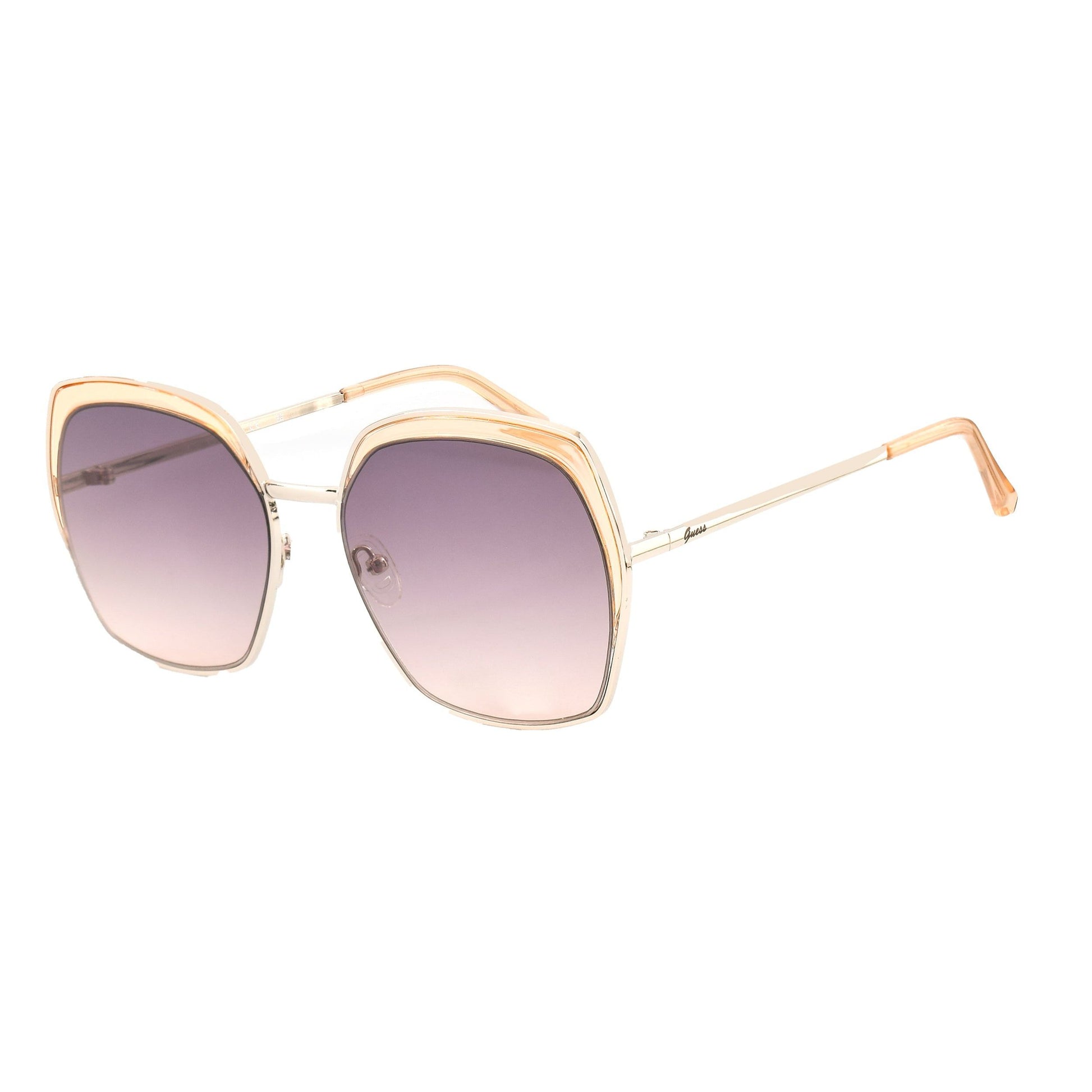 Guess Jeans Ochelari de soare GF0410-5933F
