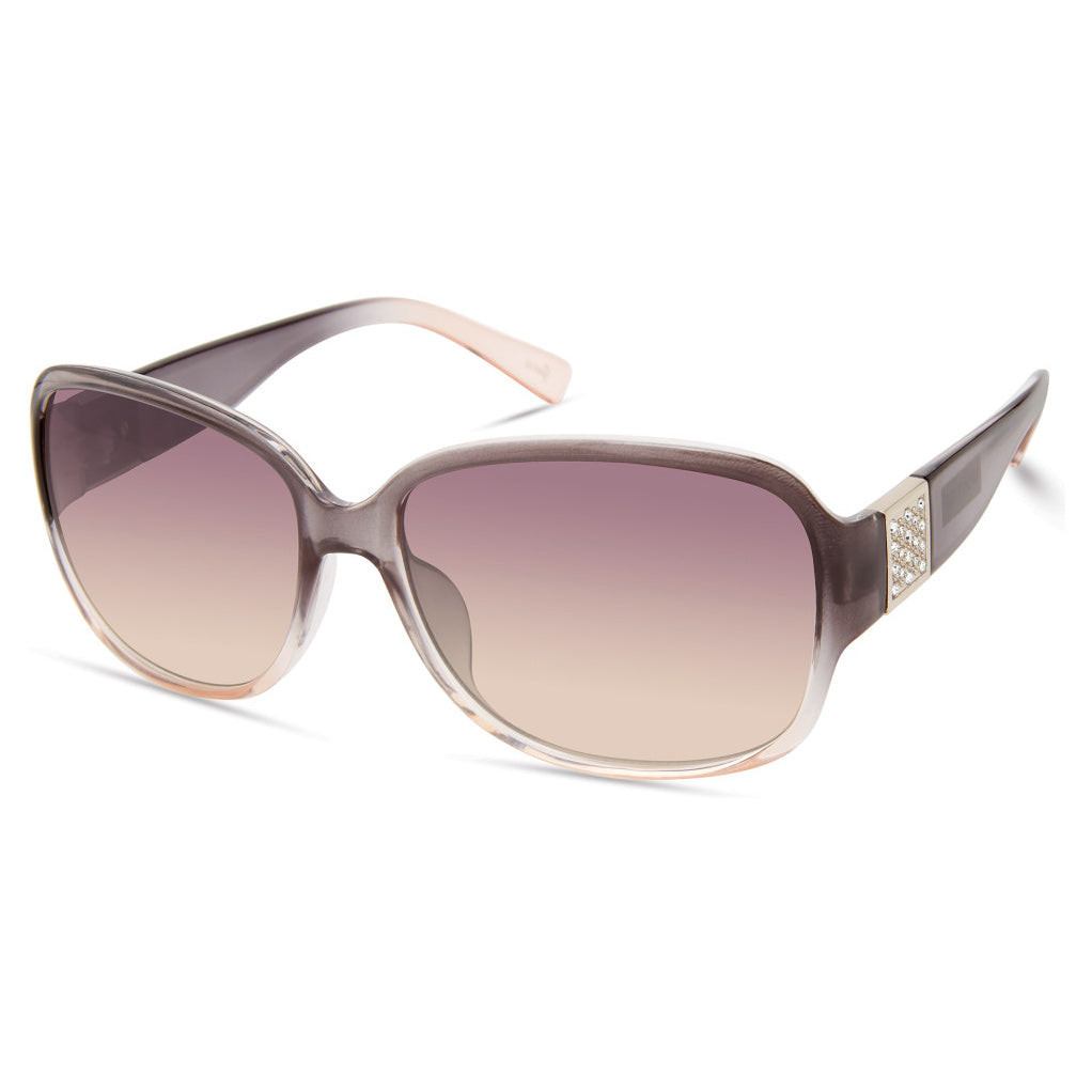 Guess Jeans Ochelari de soare GF0411-5801B